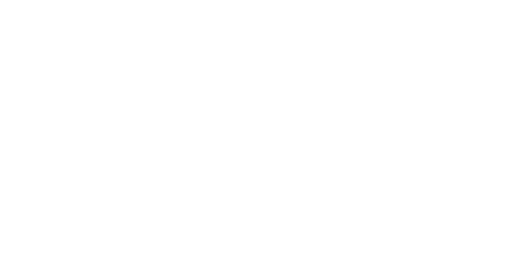 Audi logotipas