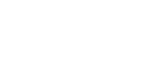 Citroën logotipas