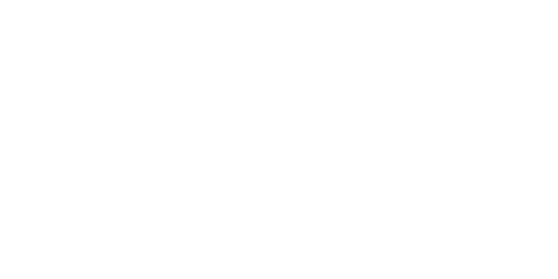 Cupra logotipas