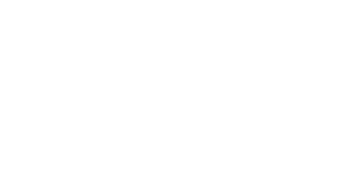 Mercedes-Benz logotipas