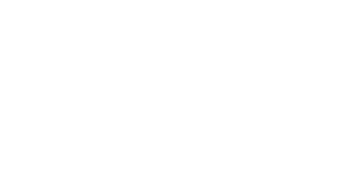 Peugeot logotipas