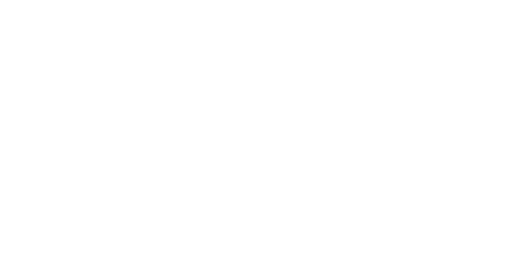 Porsche logotipas