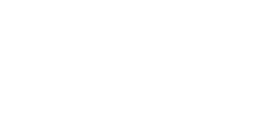 SEAT logotipas