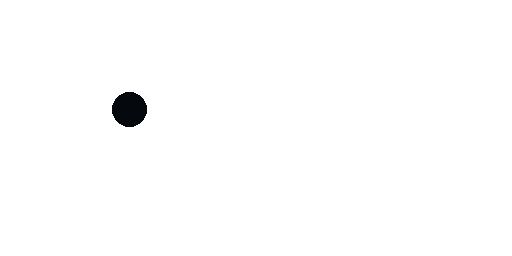 Škoda logotipas
