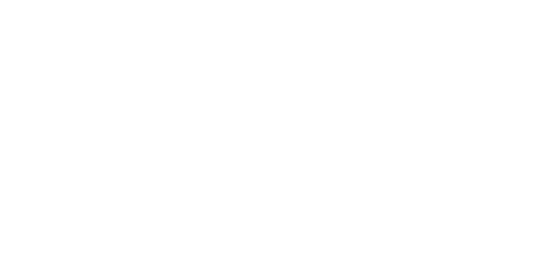 Volkswagen logotipas