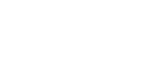 Volvo logotipas